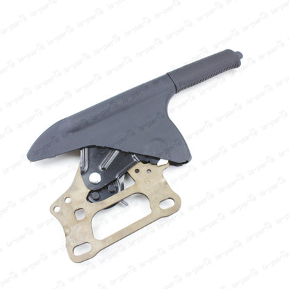 New Genuine Toyota Supra JZA80 MK4 Handbrake Parking Brake Lever 46201-14260-C3