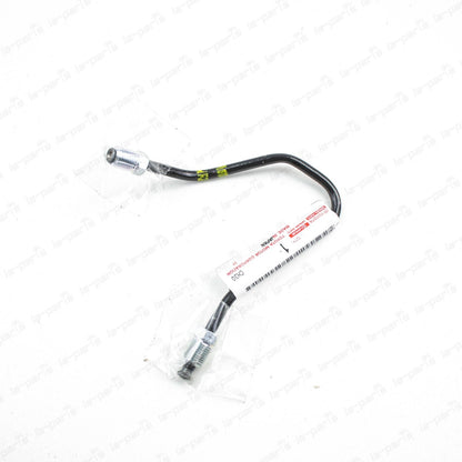 Genuine Toyota 09-14 FJ Cruiser 10-22 4Runner Front Brake Tube No.4 47314-60301