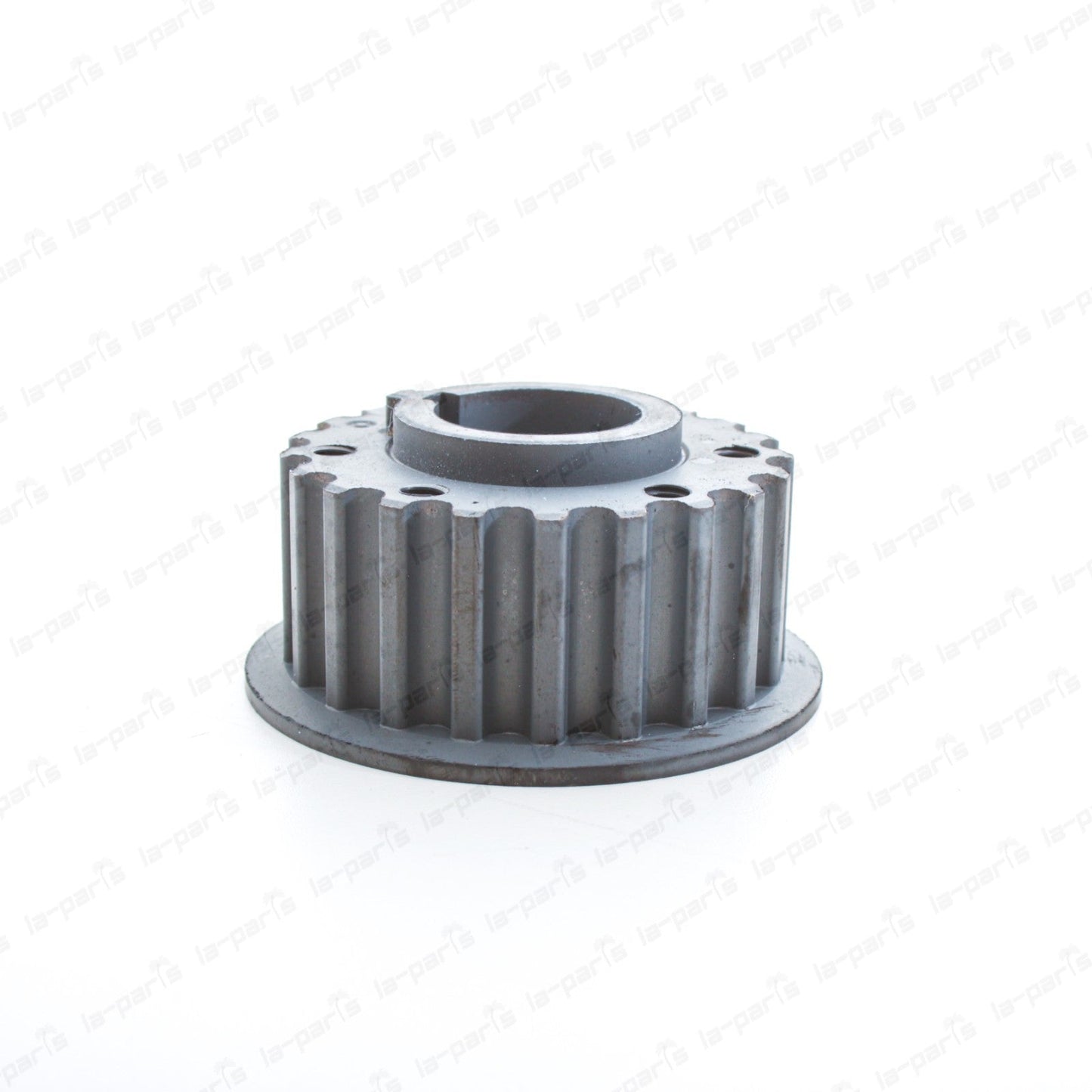 New Genuine OEM Mazda B2200 MX-6 Engine Timing Crankshaft Sprocket FE1H-11-321