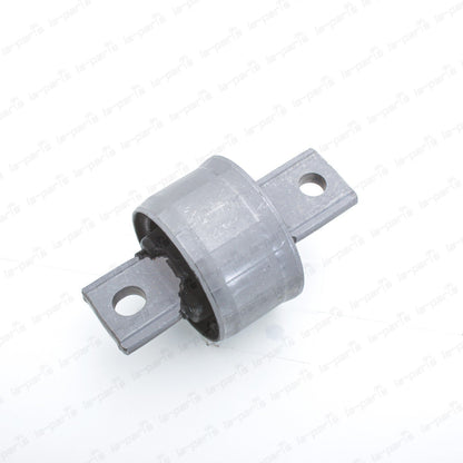 New Genuine OEM Mitsubishi 2008-2017 Lancer Outlander Rear Arm Bushing 4120A181