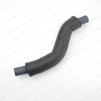 New Genuine Toyota Supra Lexus GS400/430 IS300 SC300 PCV Valve Hose 12261-46051