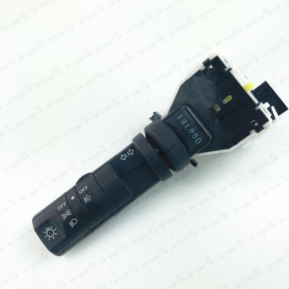 GENUINE NISSAN FRONTIER XTERRA SENTRA SIGNAL FOG LIGHT SWITCH 25540-ET11E