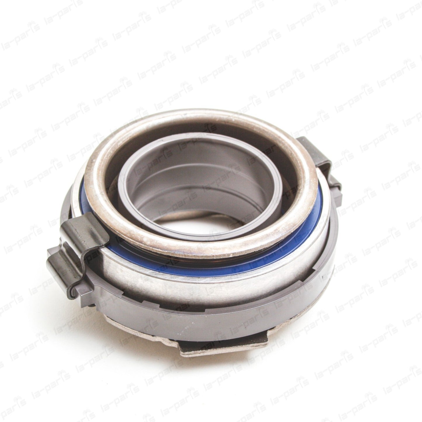 New Genuine OEM Suzuki Carry Every Jimny K6A Clutch Release Bearing 23265-64P20
