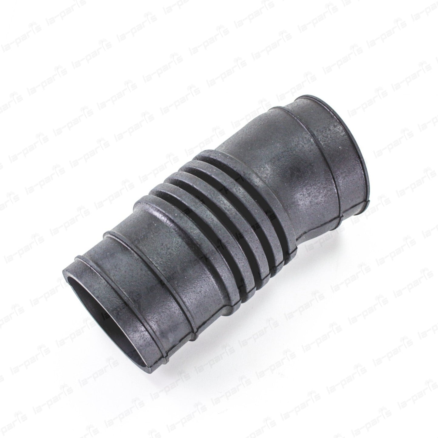 Genuine Toyota Land Cruiser HJ61 HJ61V 12HT Turbo Air Intake Hose 17881-68060