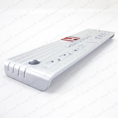 New Genuine OEM Honda NSX NA1 NA2 Intake Manifold Plate Cover 17112-PR7-J20
