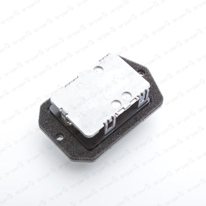 OEM Denso Blower Motor Resistor For Scion tC xB Toyota Corolla RAV4 87138-26160