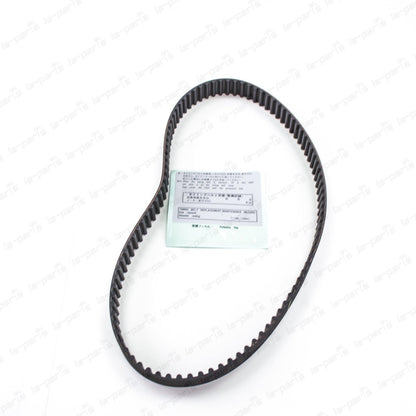 New Genuine OEM Toyota 1KDFTV 2KDFTV Diesel Engine Timing Belt 13568-39016