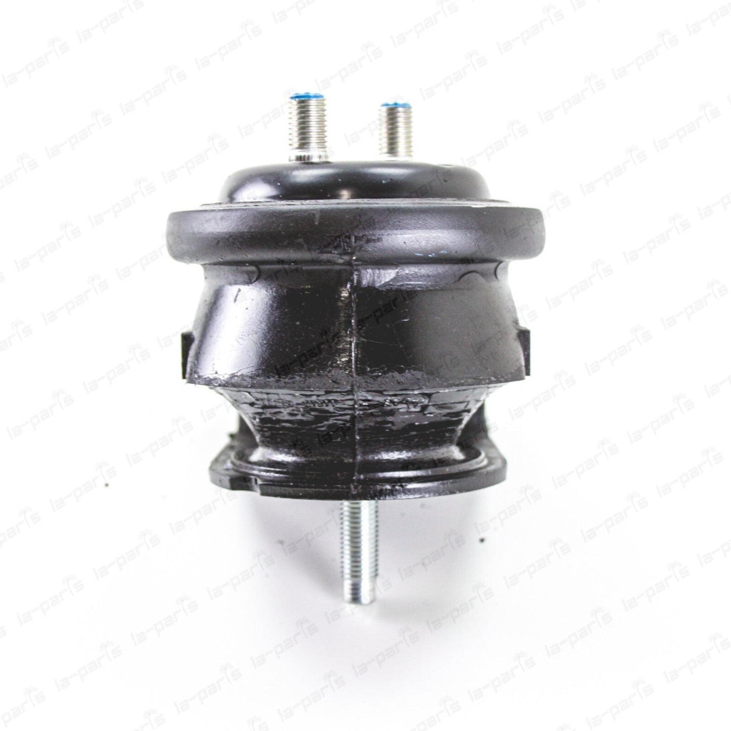 New Genuine OEM Suzuki 99-03 Vitara Engine Front Mounting 11610-65D00