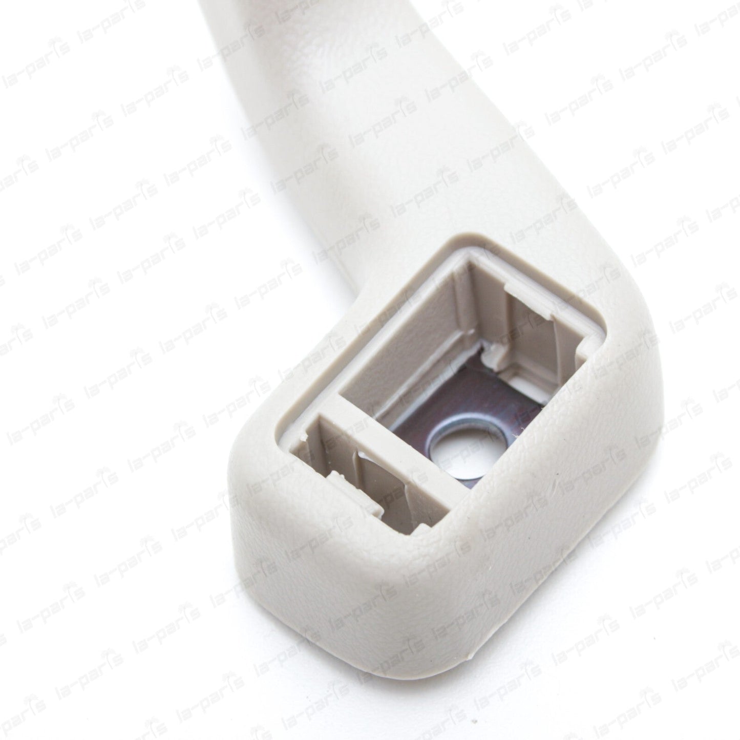 GENUINE TOYOTA 1988-1990 LAND CRUISER FRONT PILLAR GRAB HANDLE 74610-90K00-A0