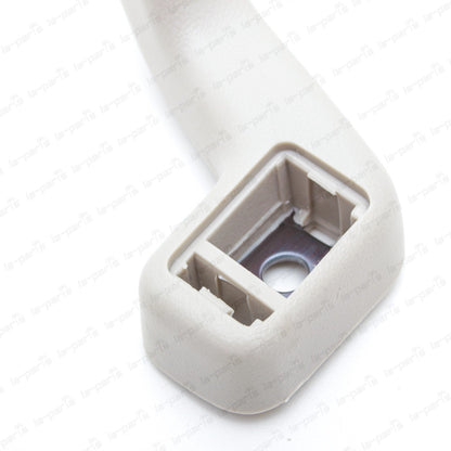 GENUINE TOYOTA 1988-1990 LAND CRUISER FRONT PILLAR GRAB HANDLE 74610-90K00-A0