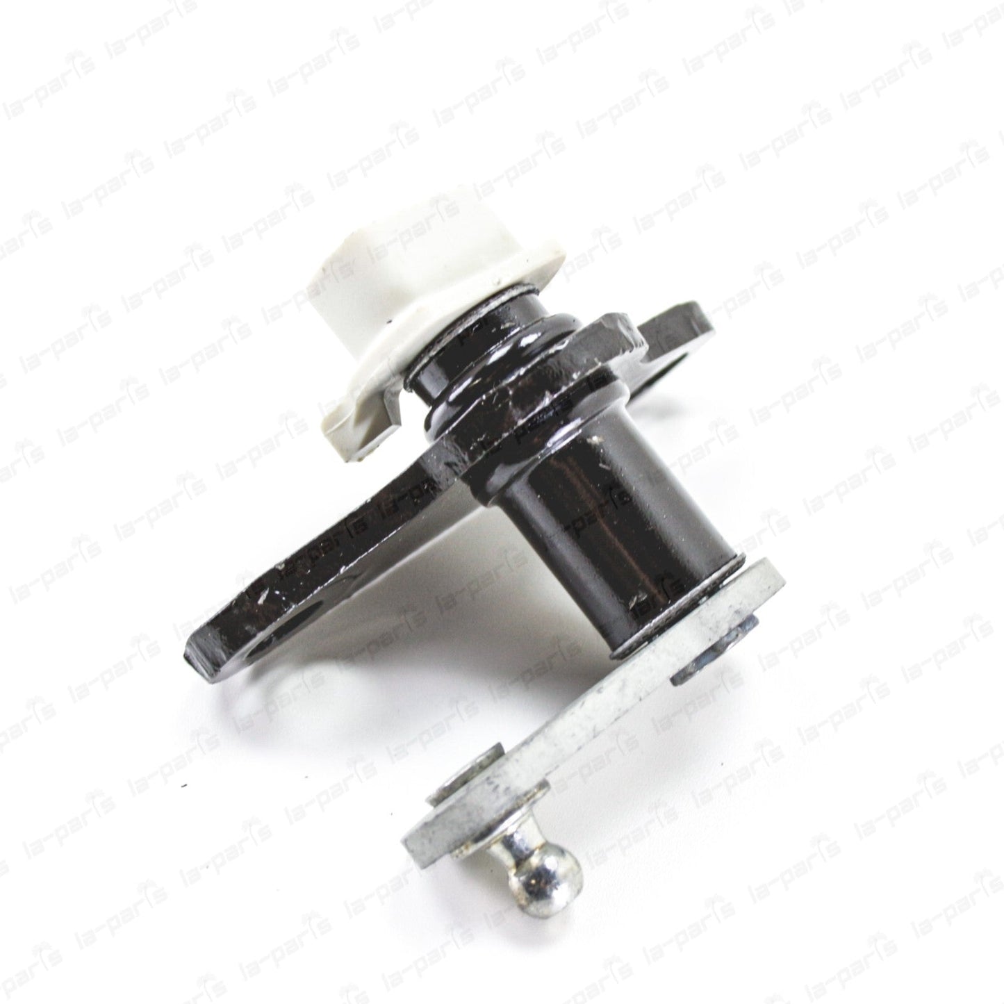 New Genuine OEM Nissan 2005-2022 Titan Rear Passenger Tailgate Hinge 93470-9FV3A