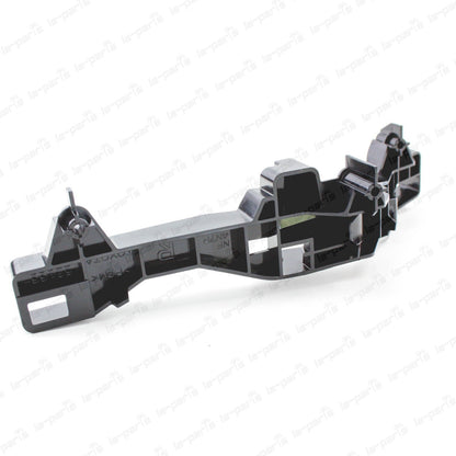 NEW GENUINE TOYOTA 14-21 4RUNNER FRONT BUMPER RETAINING BRACKET (PASSENGER SIDE)