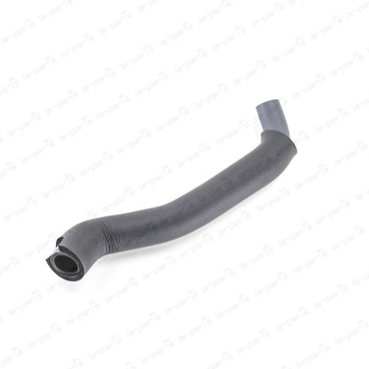 New Genuine Toyota 2004-2008 Corolla Matrix  1ZZFE Ventilation Hose 12261-22070