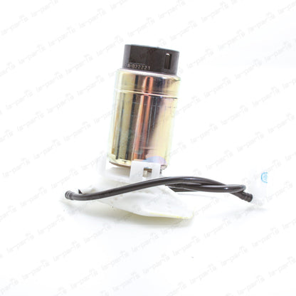New Genuine OEM Toyota Hilux Fortuner Fuel Pump 23220-0C051