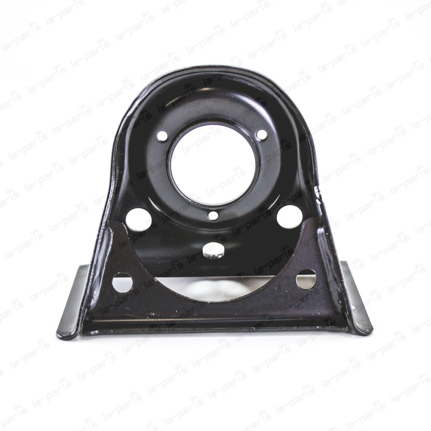 New Genuine Toyota 03-23 4Runner FJ Driver Side Frame Rear End Mounting Bracket