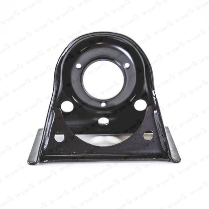 New Genuine Toyota 03-23 4Runner FJ Driver Side Frame Rear End Mounting Bracket