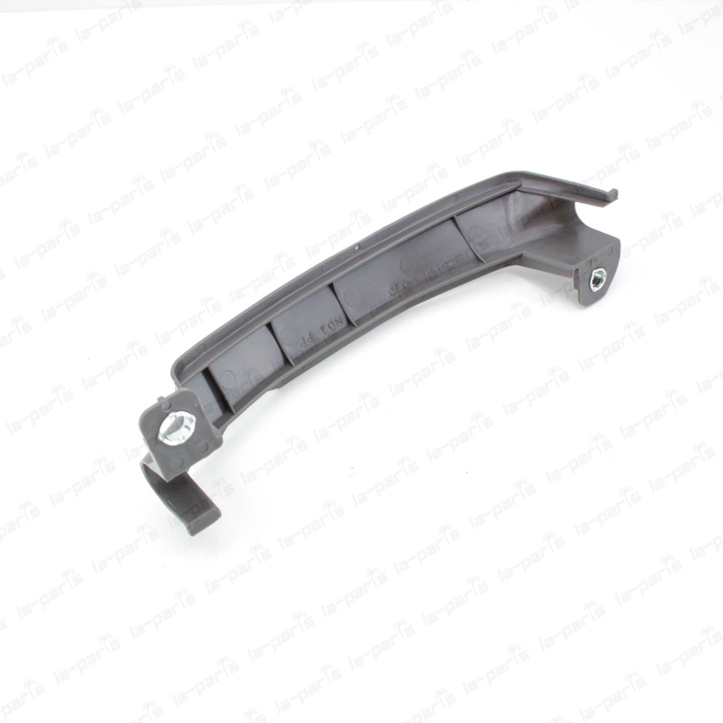 GENUINE TOYOTA COROLLA SPRINTER CARIB TRUENO WIRING HARNES PROTECTOR 82817-1A070