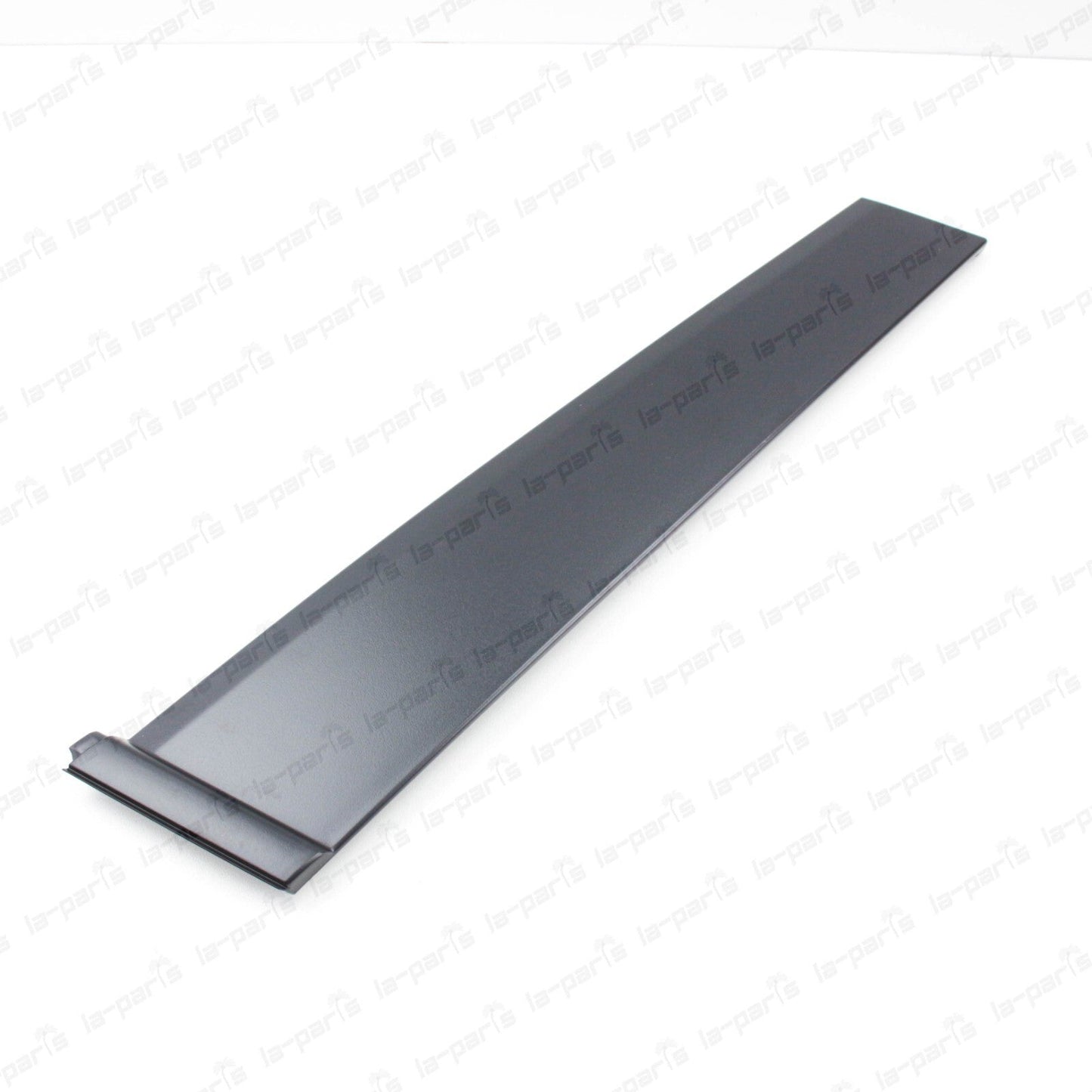 Genuine Honda 12-15 Civic Sedan Front Driver Door Pillar Molding 72470-TR3-A01