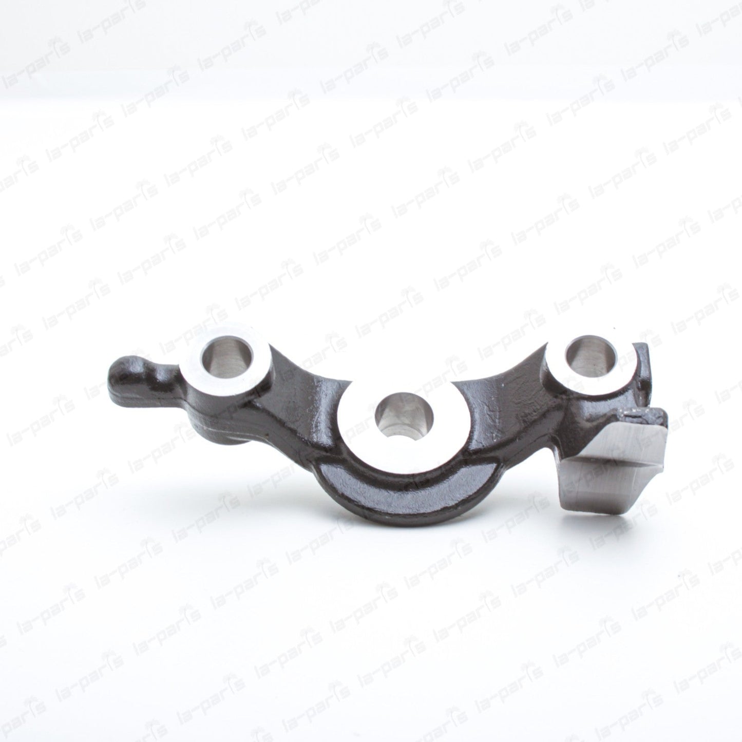 Genuine Toyota Fj 4Runner GX470 Front Left Lower Ball Joint Bracket 48626-60010