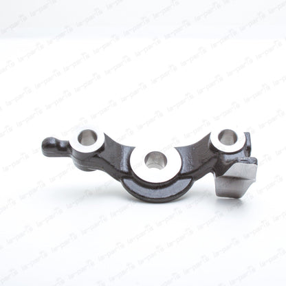 Genuine Toyota Fj 4Runner GX470 Front Left Lower Ball Joint Bracket 48626-60010