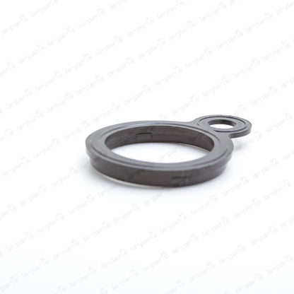 New Genuine Suzuki 86-06 GSX 600 750 Katana Spark Plug Hole Gasket 11178-27A02