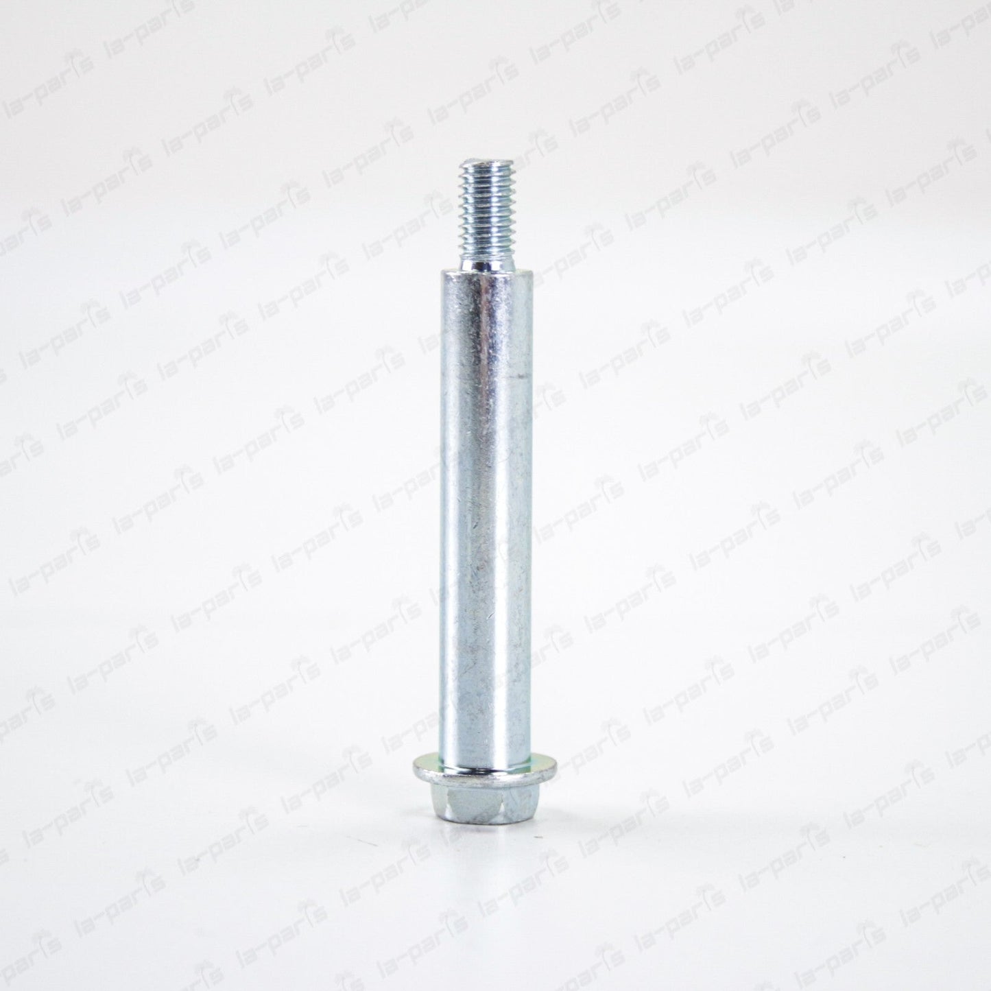 Genuine OEM Honda Civic Si CR-V Acura Integra Upper Timing Cover Bolt SET of 2