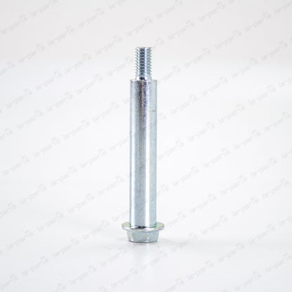 Genuine OEM Honda Civic Si CR-V Acura Integra Upper Timing Cover Bolt SET of 2