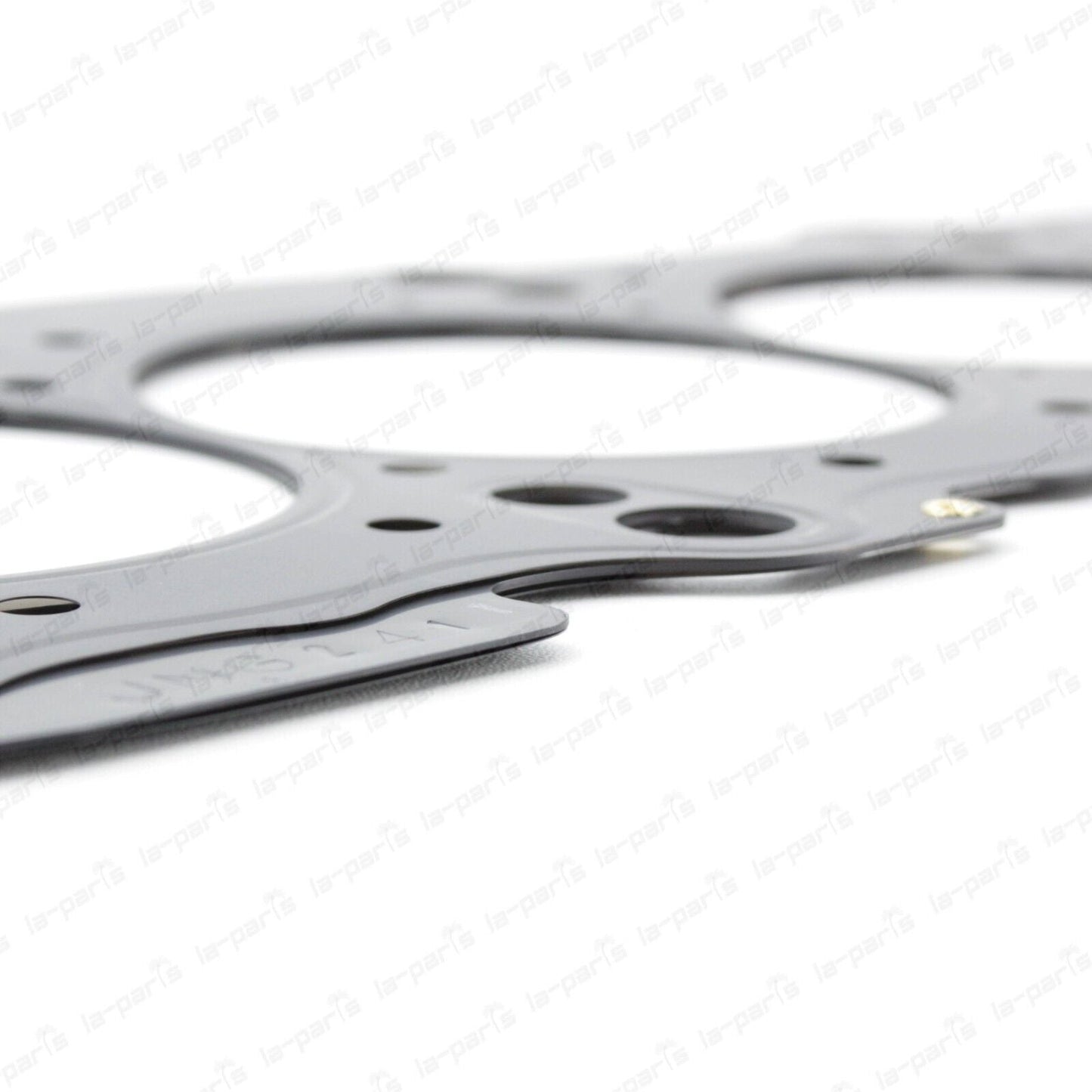 New Genuine Toyota 93-98 Supra 2Jz-Gte  2Jzg Cylinder Head Gasket 11115-46052