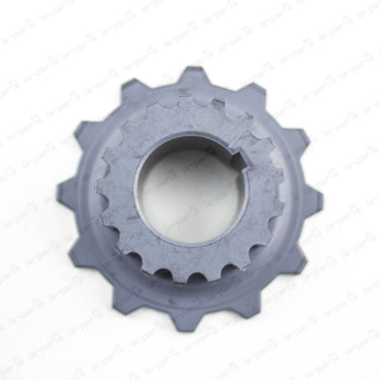 New Genuine OEM Honda Civic CR-V Acura Integra Engine Timing Belt Drive Pulley