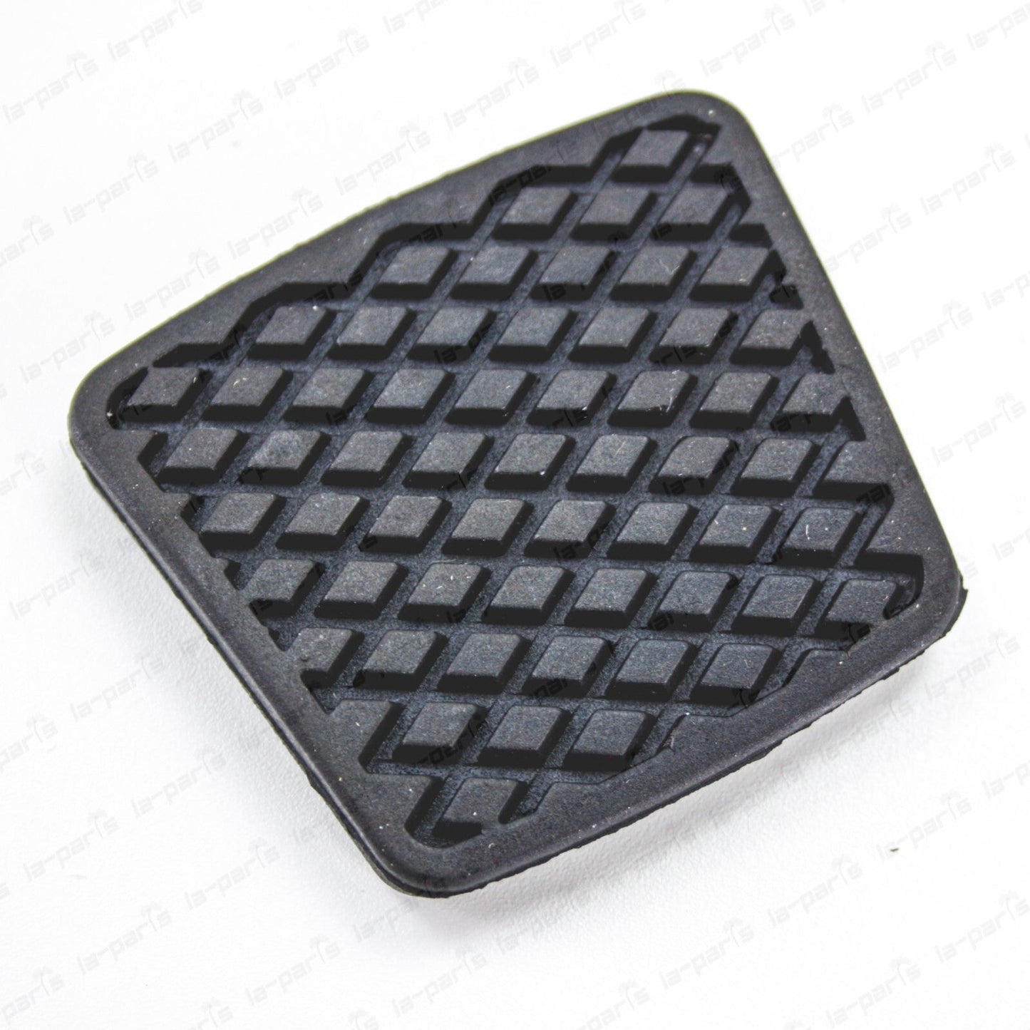 New Genuine Subaru Sambar KS4 KS3 KV4 KV3 Brake / Clutch Pedal Pad 36024TA002
