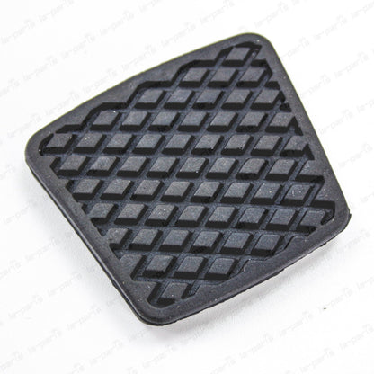 New Genuine Subaru Sambar KS4 KS3 KV4 KV3 Brake / Clutch Pedal Pad 36024TA002