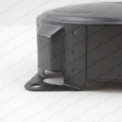 New Genuine Honda NCZ50 AB12 Motocompo Dynamo Cover JDM 11431-GA6-000