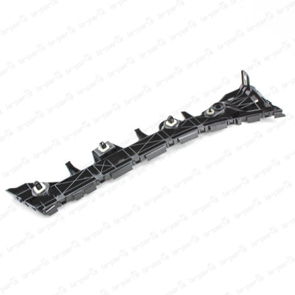 New Genuine Mazda 14-20 6 Rear Bumper Mount Bracket Passenger Side GJR9-50-2H1