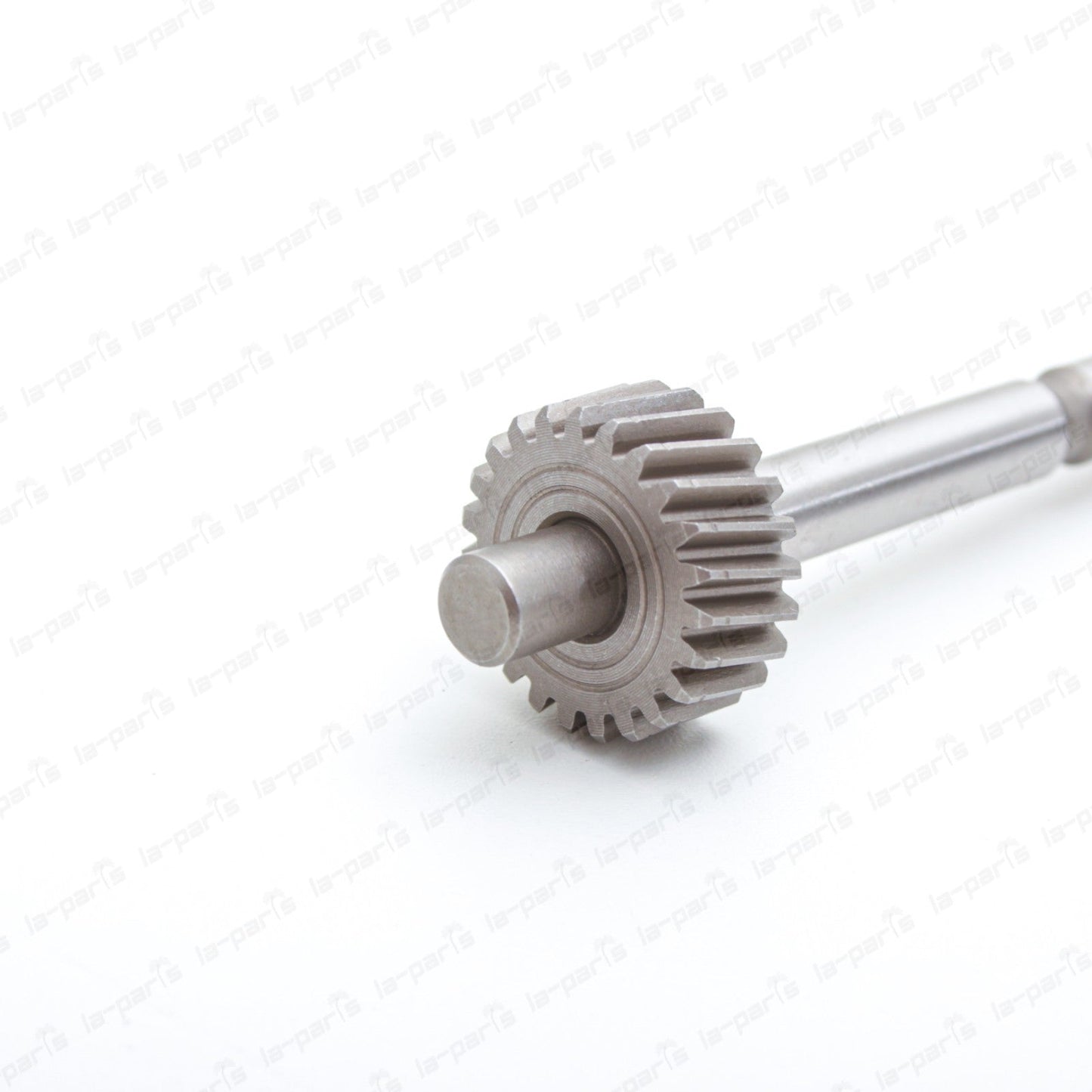 New Genuine OEM Honda Acura 91-05 NSX Speedometer Gear 23820-PR9-000