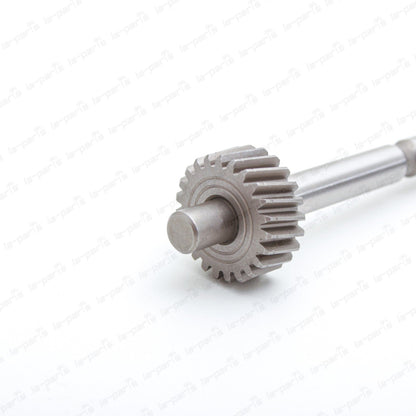 New Genuine OEM Honda Acura 91-05 NSX Speedometer Gear 23820-PR9-000