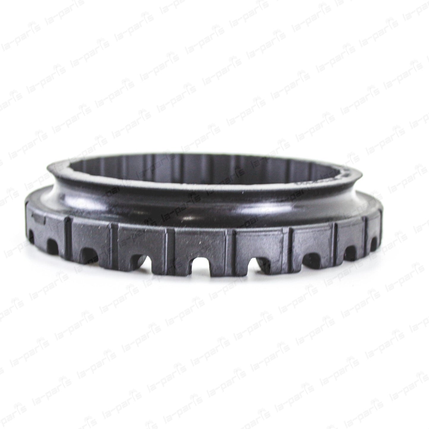 Genuine Subaru Forester Impreza Outback Rubber Upper Spring Seat 20375AC030