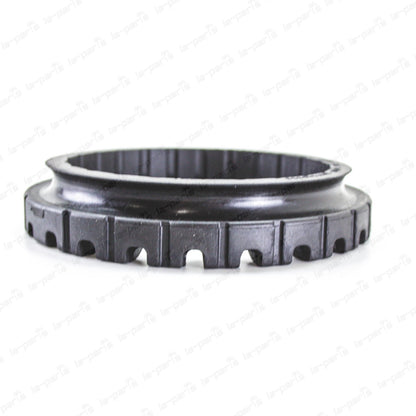 Genuine Subaru Forester Impreza Outback Rubber Upper Spring Seat 20375AC030