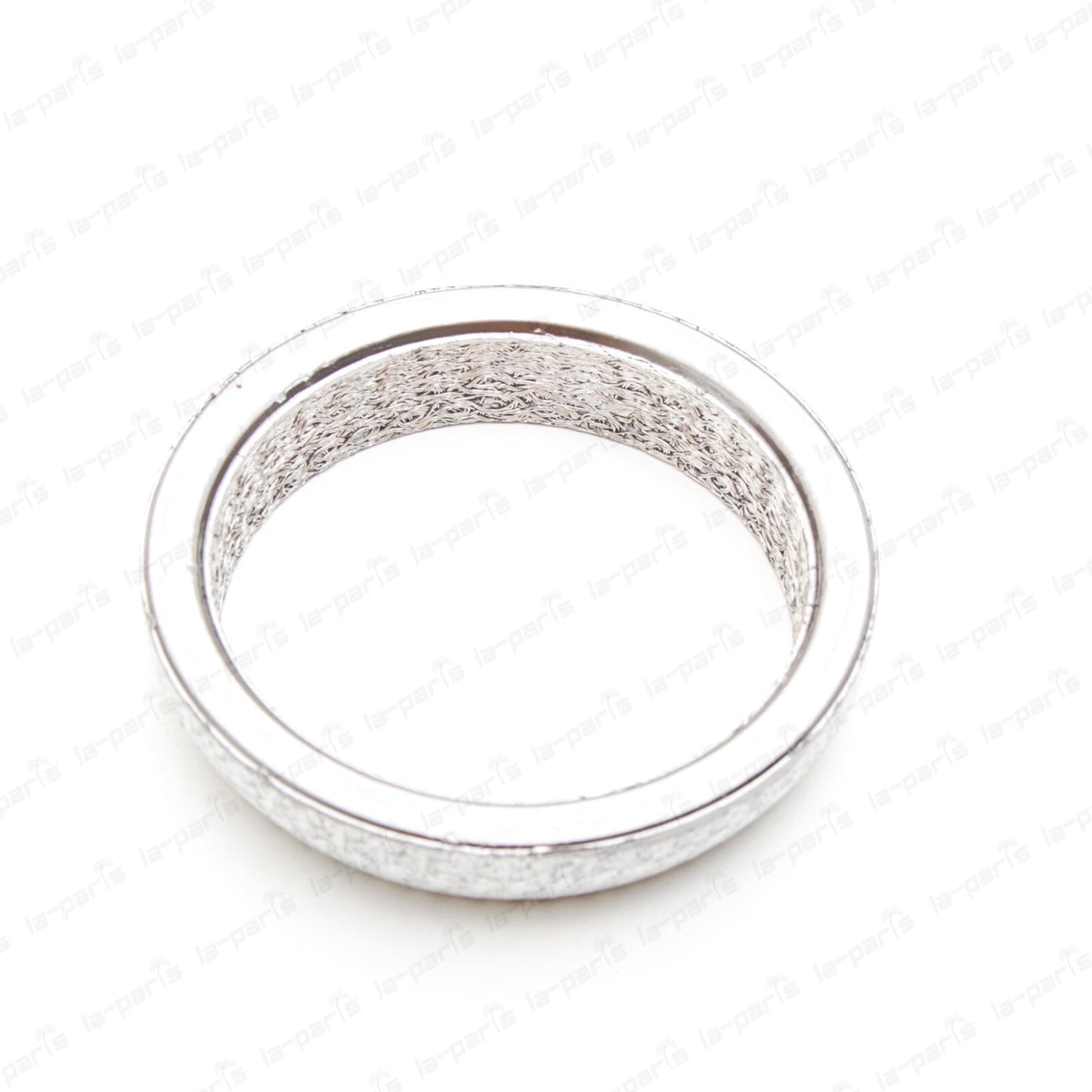 New Genuine OEM Toyota Lexus 2006-2024 Exhaust Pipe Gasket 17451-28041