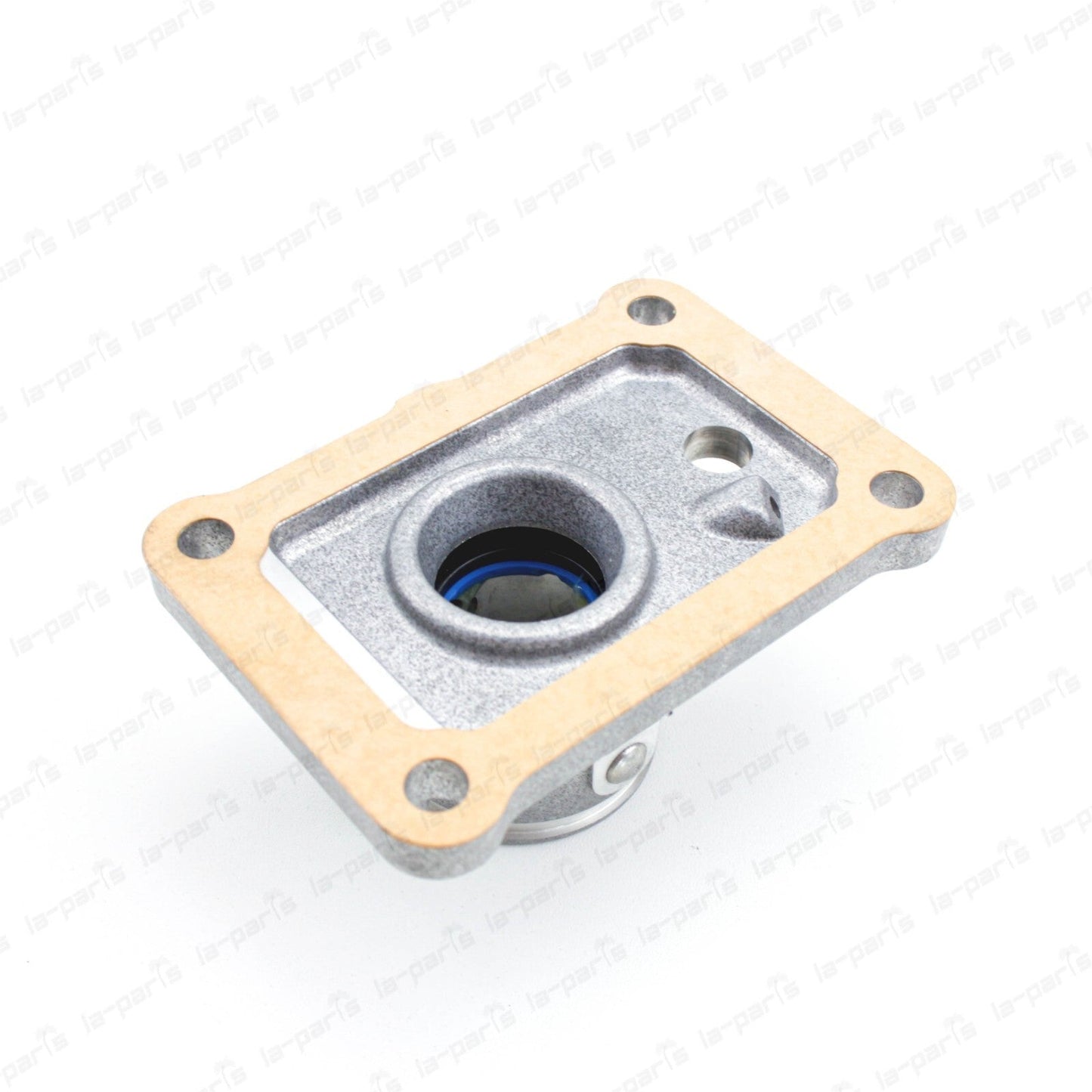 GENUINE TOYOTA 87-95 4RUNNER LAND CRUISER GEAR CONTROL SHIFT LEVER RETAINER ASSY