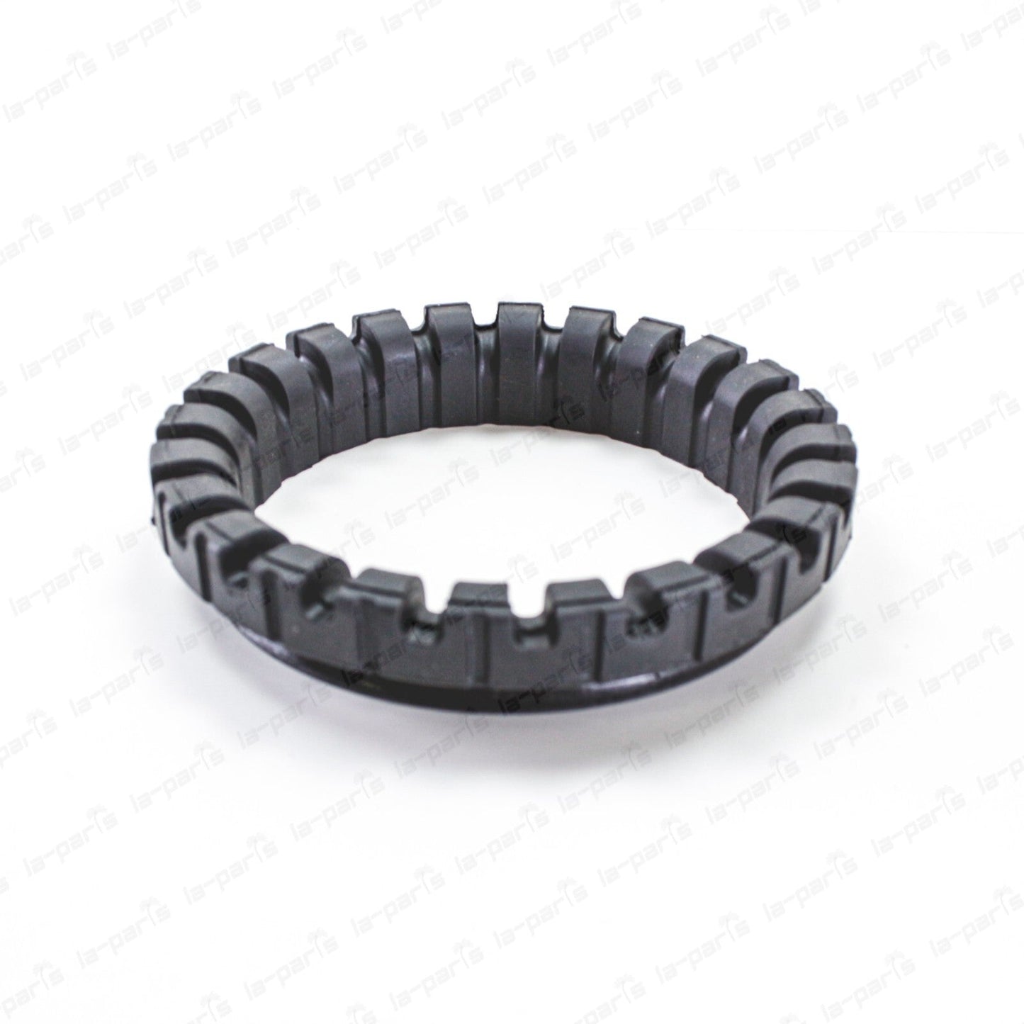 Genuine Subaru Forester Impreza Outback Rubber Upper Spring Seat 20375AC030