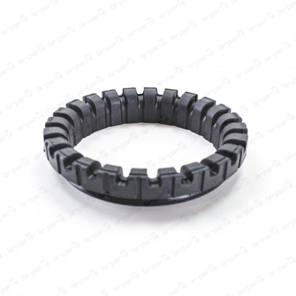 Genuine Subaru Forester Impreza Outback Rubber Upper Spring Seat 20375AC030