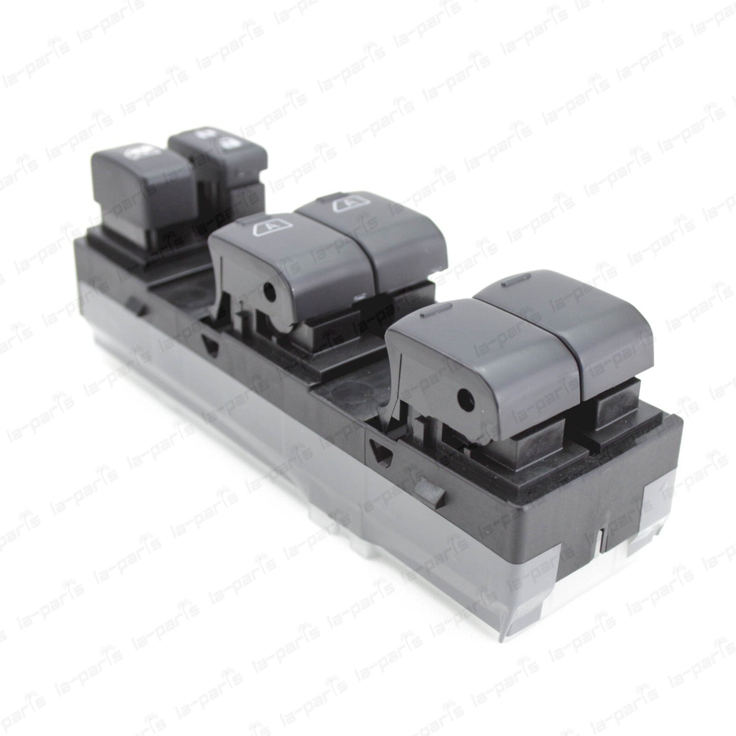 GENUINE INFINITI FX35 FX37 FX50 QX70 MAIN POWER WINDOW MASTER SWITCH 25401-1CA6A