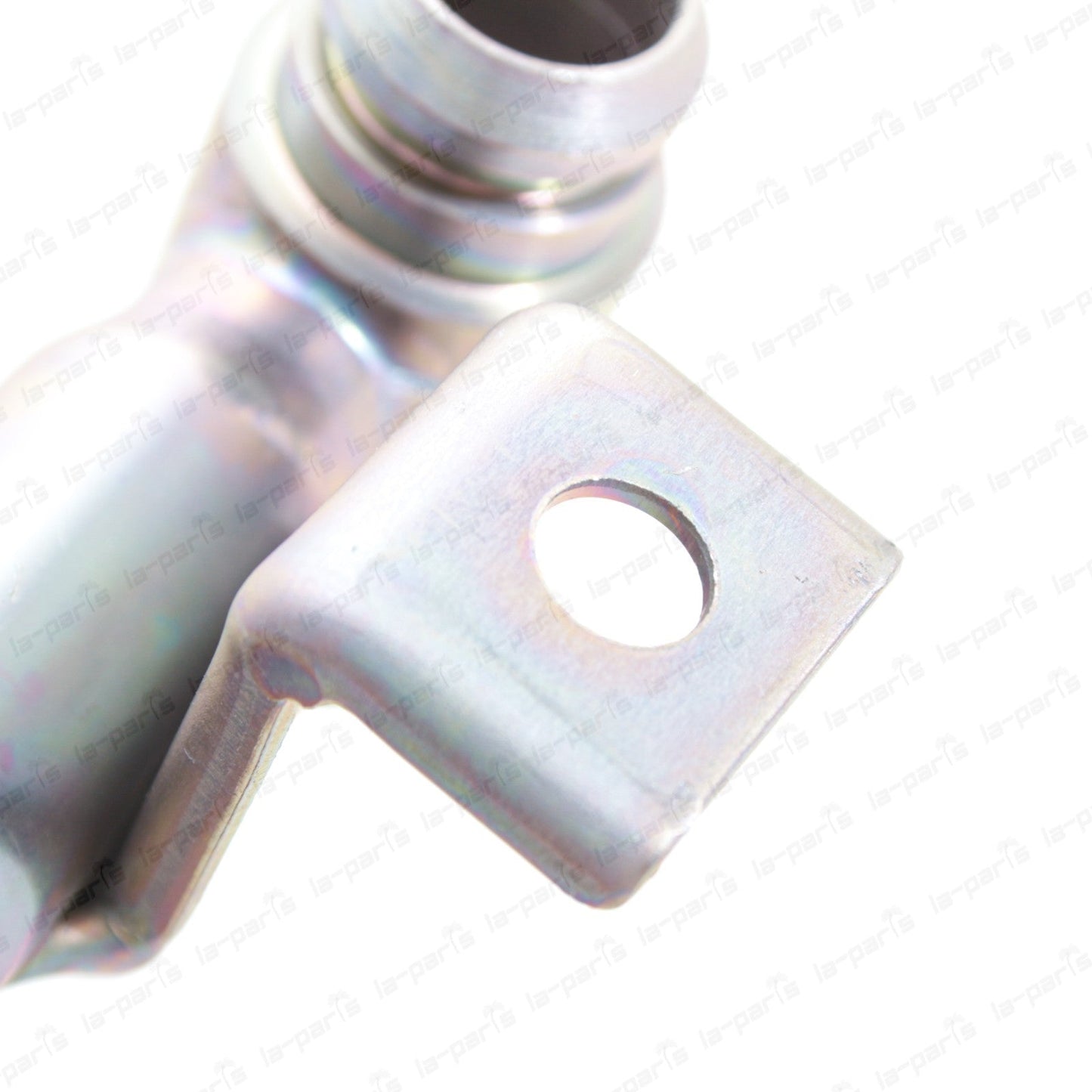 New Genuine OEM Suzuki Grand Vitara SX4 Heater Outlet Pipe 17880-65J00