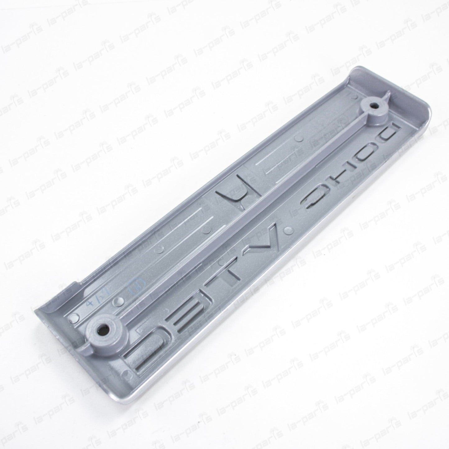 New Genuine OEM Honda NSX NA1 NA2 Intake Manifold Plate Cover 17112-PR7-J20