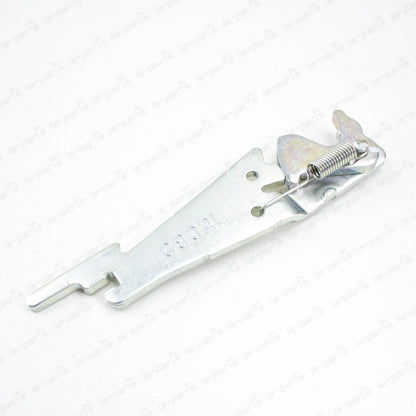 NEW GENUINE SUZUKI GRAND VITARA BRAKE DRUM STRUT ASSY DRIVER SIDE 53840-65D00