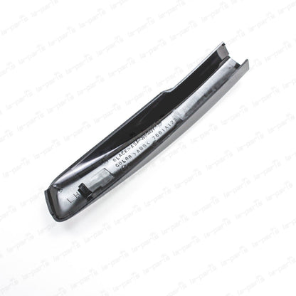 New Genuine Mitsubishi Outlander ASX Front Driver Side Roof Rack Cover 7661A171