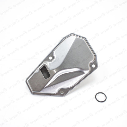 Genuine OEM Mitsubishi 14-24 Mirage CVT Transmission Valve Body Filter 2824A021