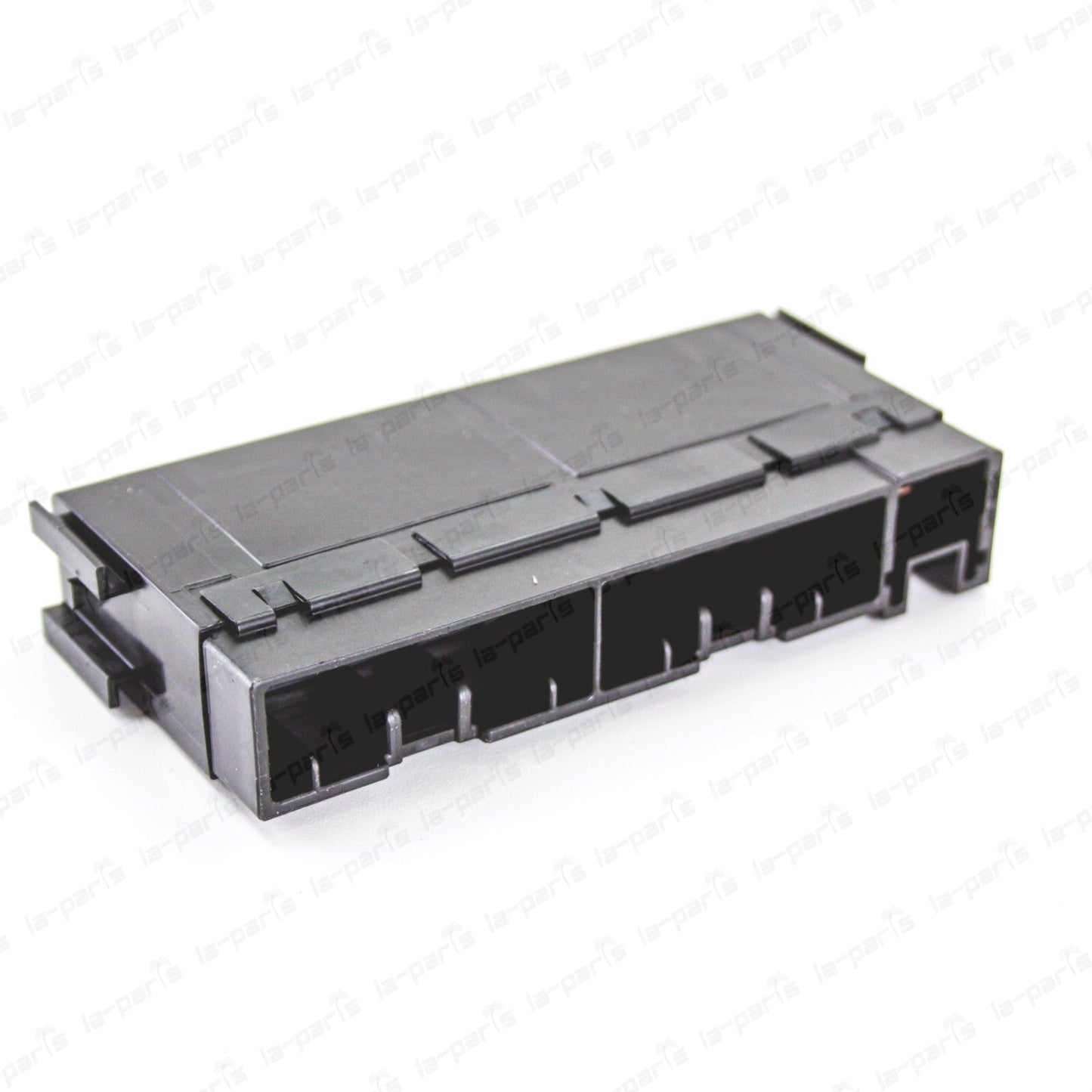 New Genuine OEM Toyota 10-20 4Runner GX460 Integration Relay NO.1 82641-60080