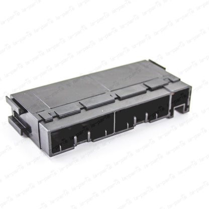 New Genuine OEM Toyota 10-20 4Runner GX460 Integration Relay NO.1 82641-60080