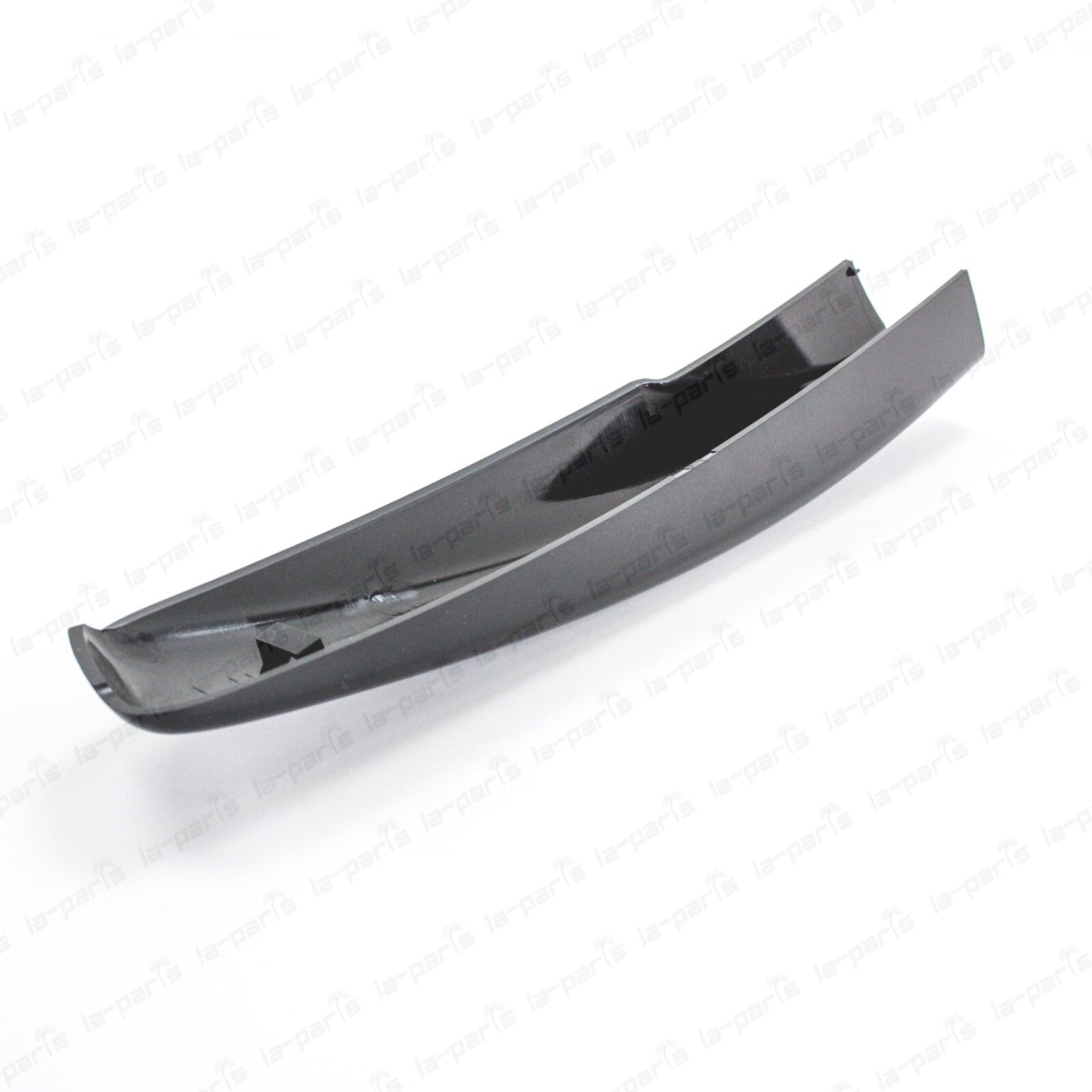 New Genuine Mitsubishi Outlander ASX Front Driver Side Roof Rack Cover 7661A171